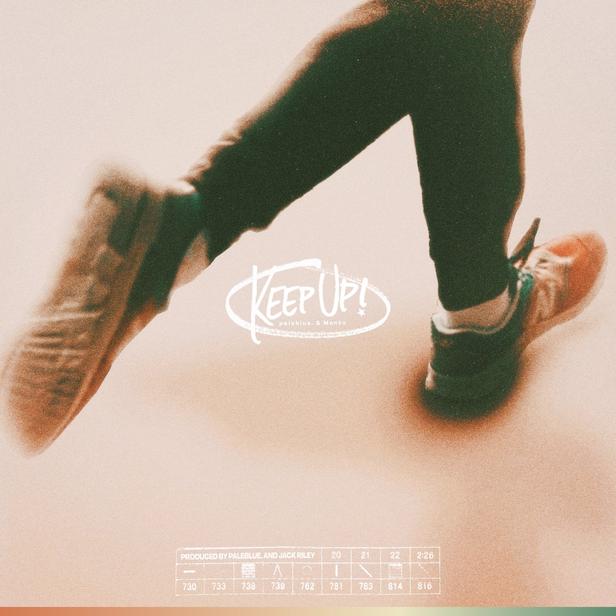 paleblue. tweet media