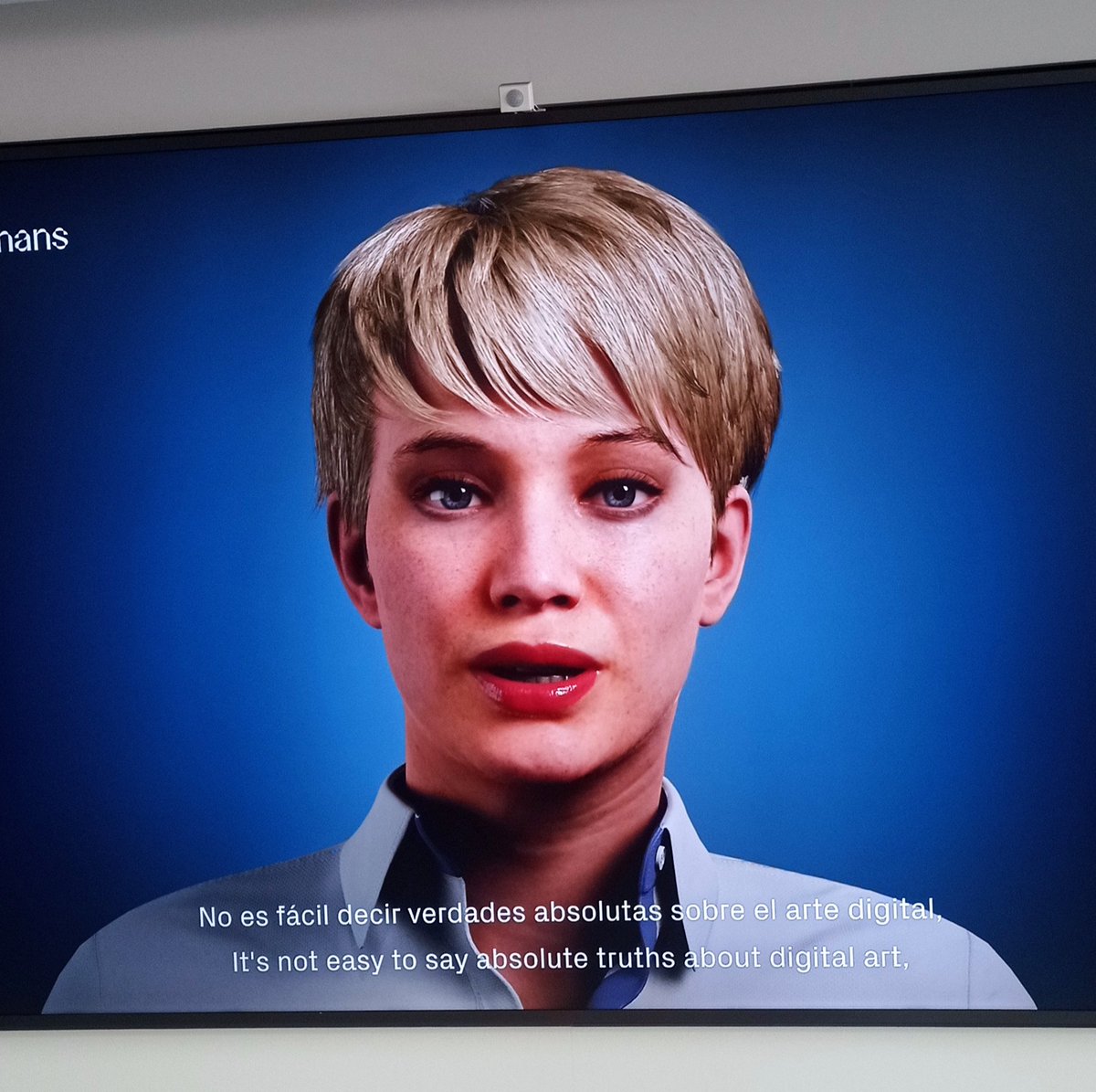 Dídac Alcántara Buguñá tweet media