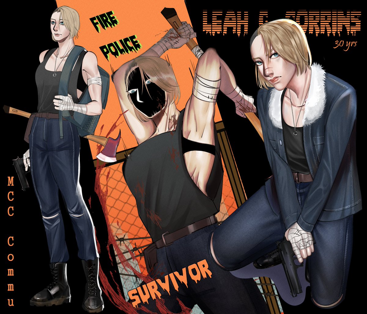 LeahG_MCC (pass) tweet media