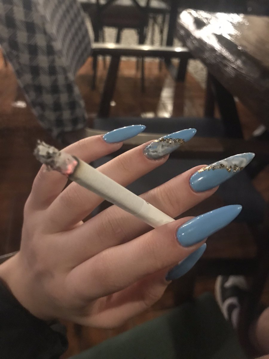 Bakınnnn yeni pençe yaptım..