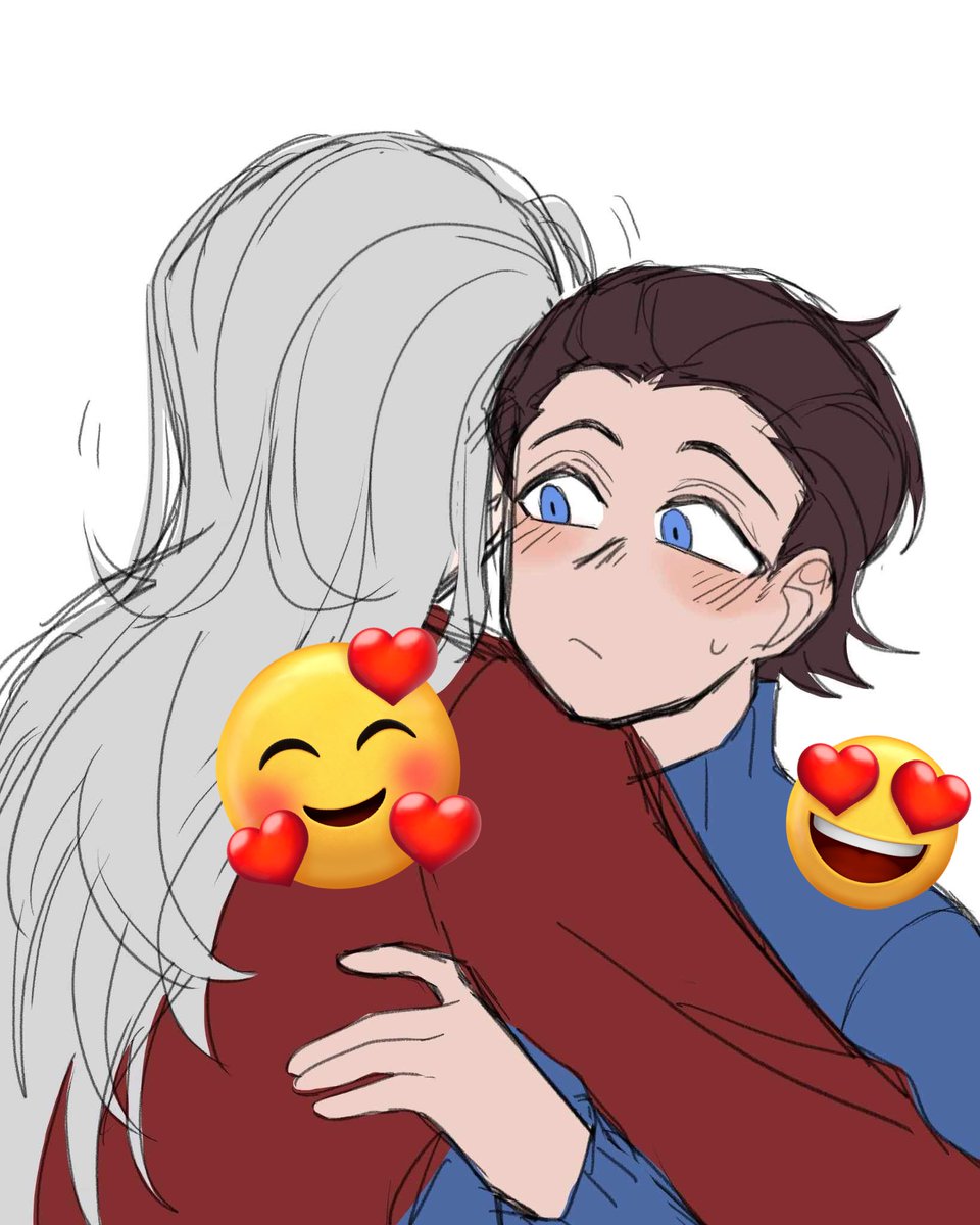 MyyMA8's tweet photo. Cms drawn by Alex TheDeer (fb)
DẠ CÒM XINH VAIAW LOÀN SKSKSKSKJS SJSJSJSJE EKEKEKEKEKEKEKKEEKKSKSKAKAKAKAKA #VolVal https://t.co/5LS7qHiGhX