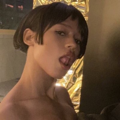 #NewProfilePic