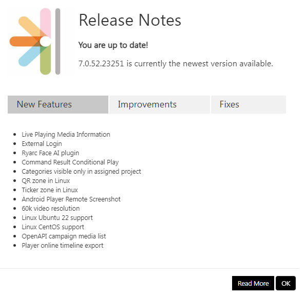 Ryarc - Own the Edge tweet media