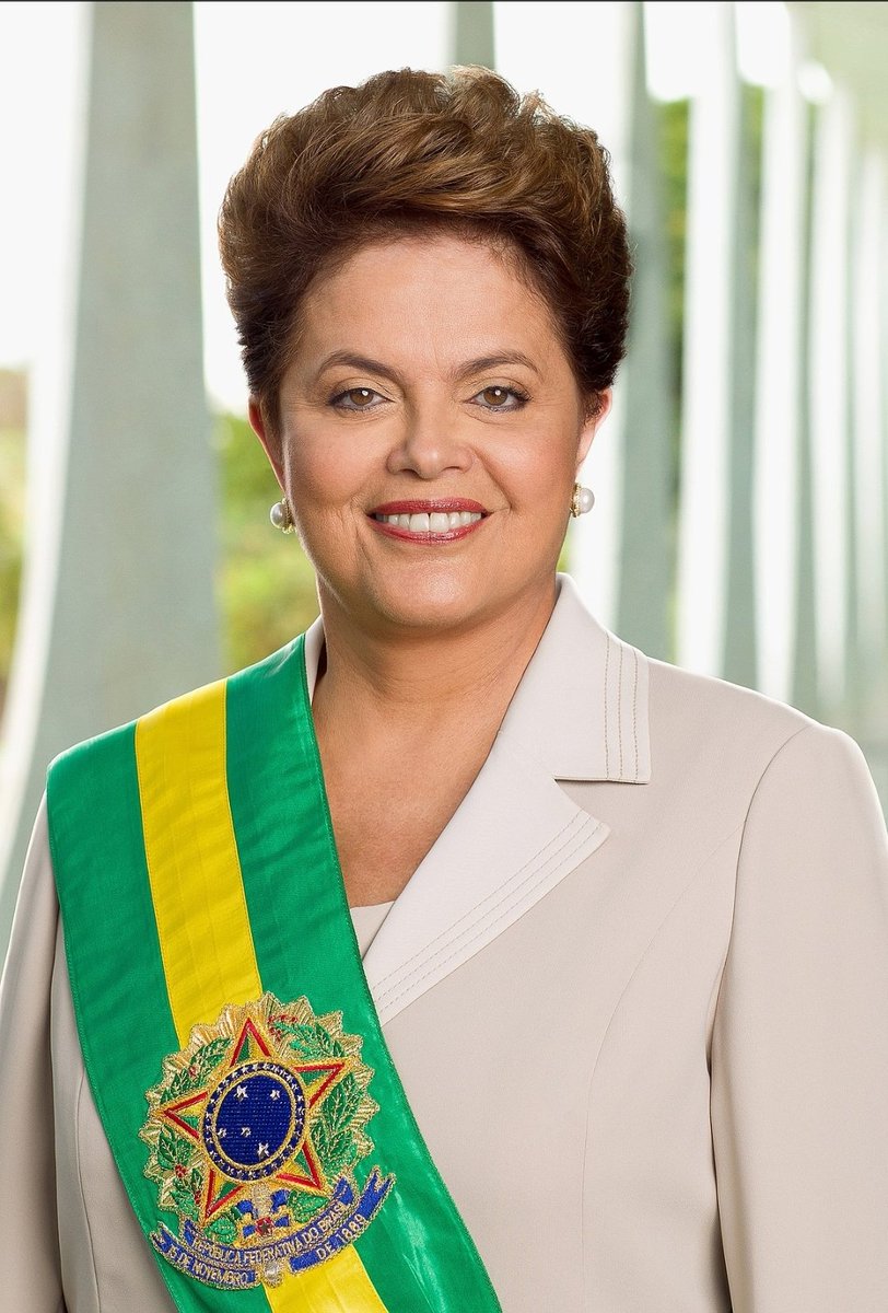 MaiaraInima's tweet photo. Não foi pedalada, FOI GOLPE! https://t.co/pg1IWktkxN
