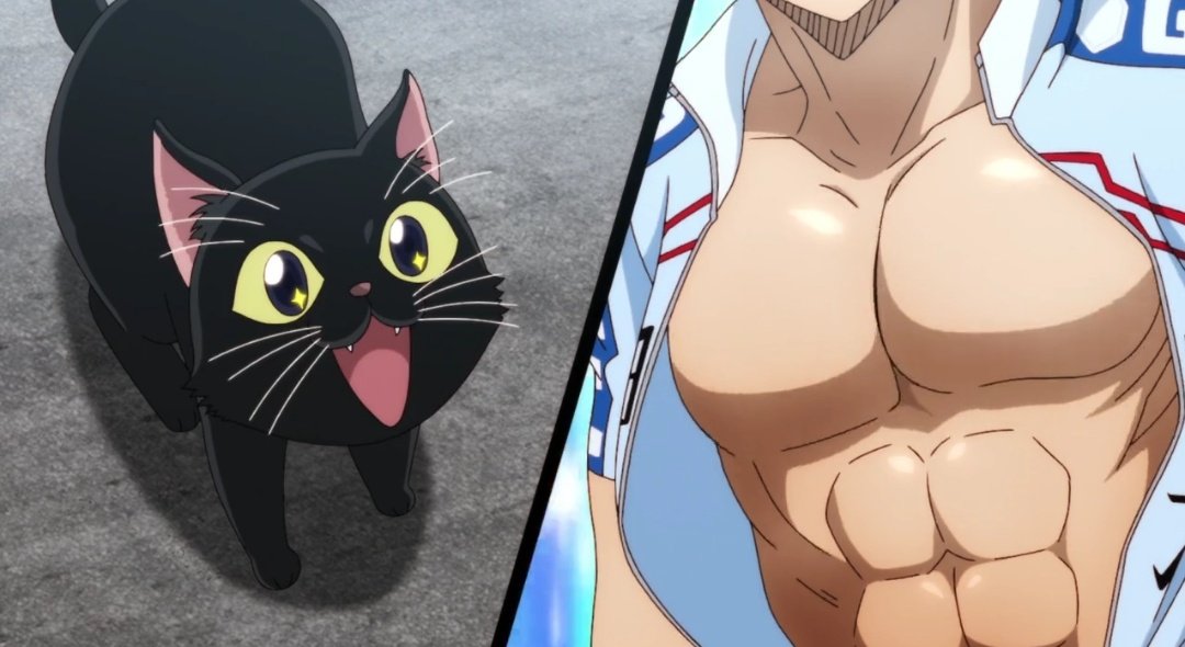 goboee's tweet photo. this was the realest photo sequence ever https://t.co/QbyRh4cP0P