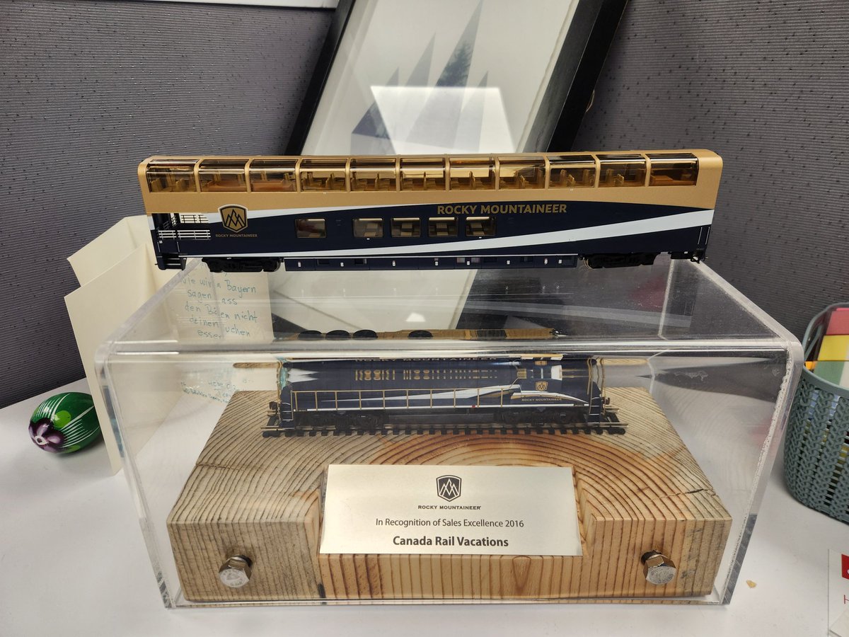 Martin Flanagan tweet media