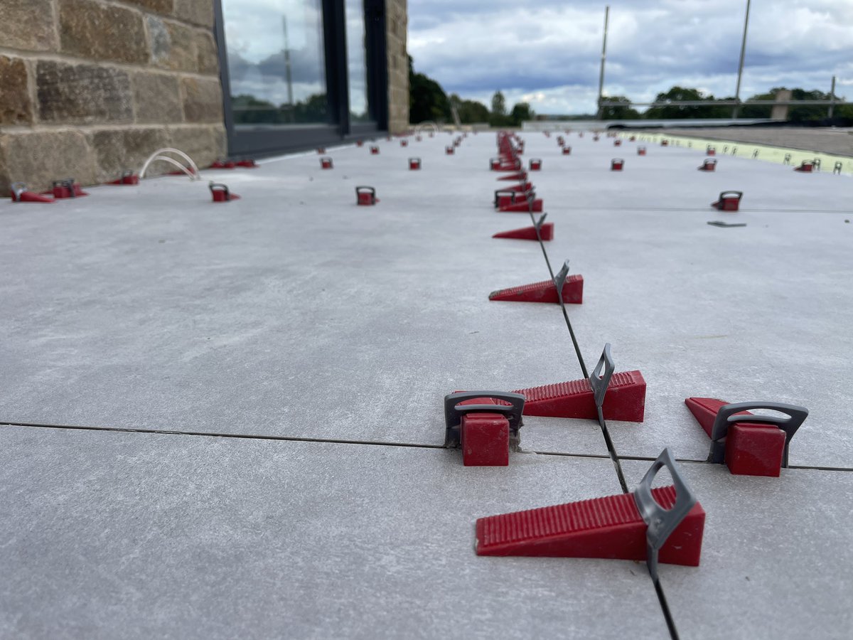 Great NorthernTiling tweet media