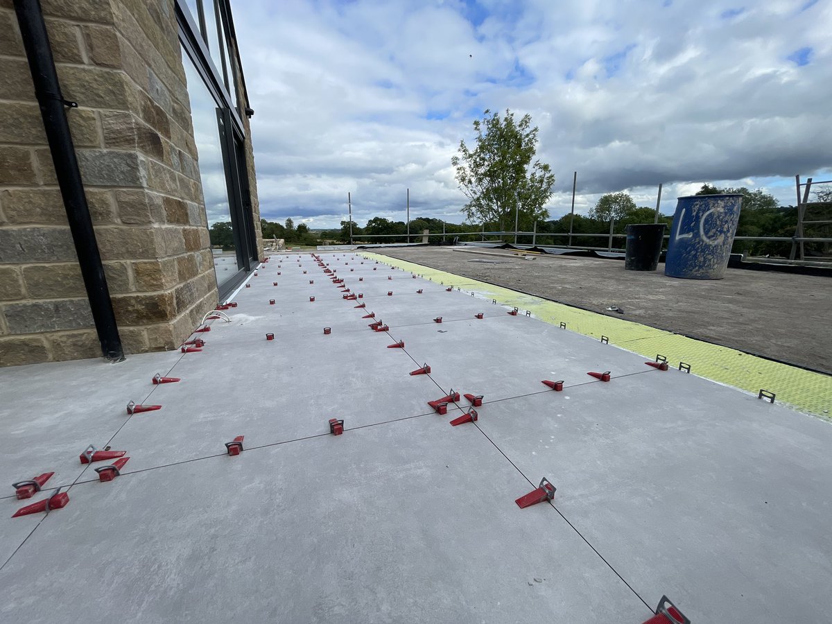 Great NorthernTiling tweet media