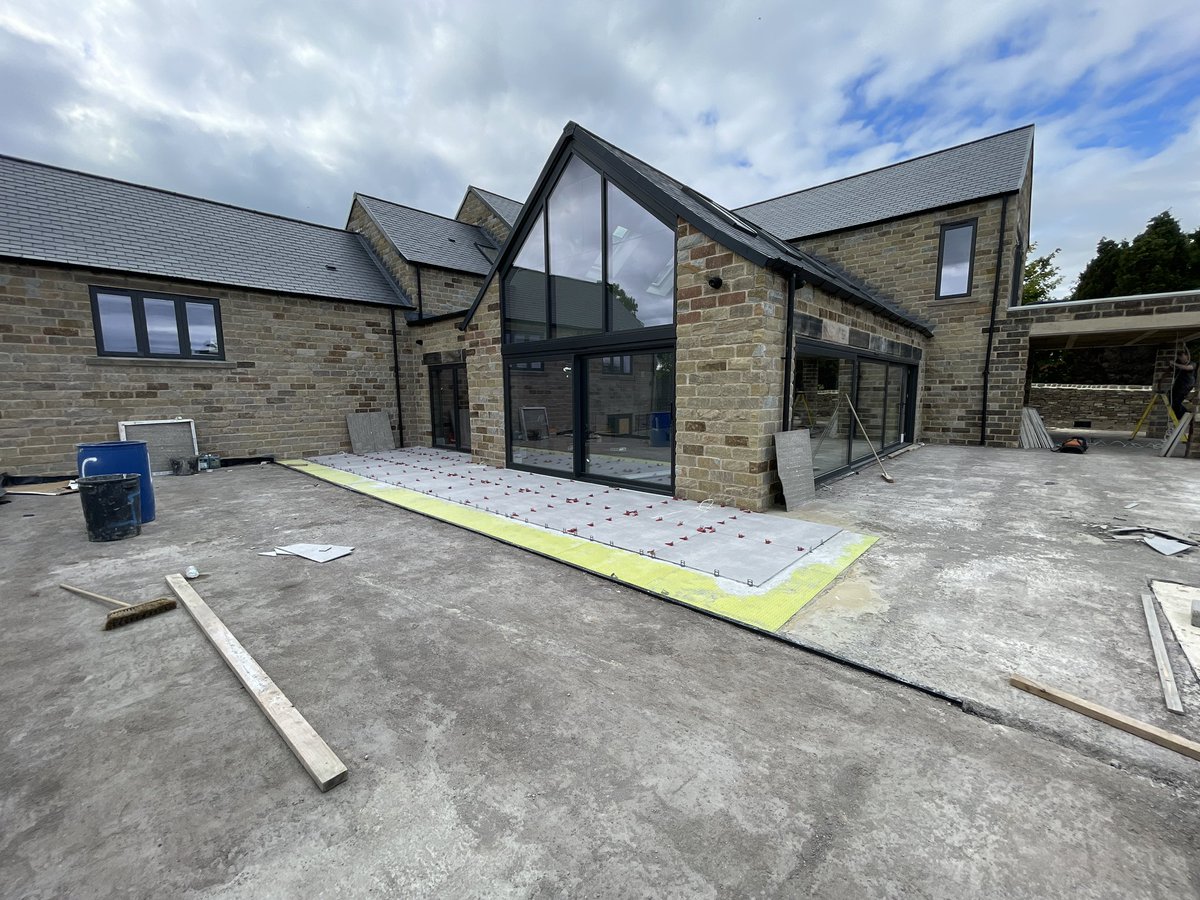 Great NorthernTiling tweet media