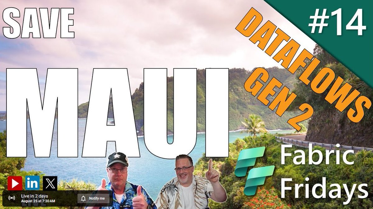 KratosBI tweet media