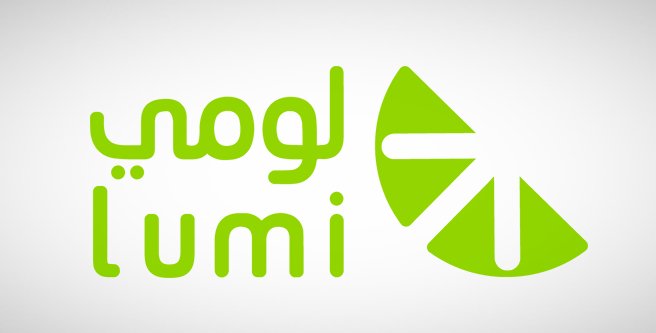 King_night90's tweet image. #🔴اكتتابات قادمة قبل نهاية العام :

1️⃣ اديس القابضة:
✍️اضخم اكتتاب قادم لعام 2023 
✍️عدد الاسهم 338 مليون سهم

2️⃣ سال:
✍️ عدد الاسهم 24 مليون سهم 

3️⃣ لومي:
✍️ عدد الاسهم 16.5 مليون سهم