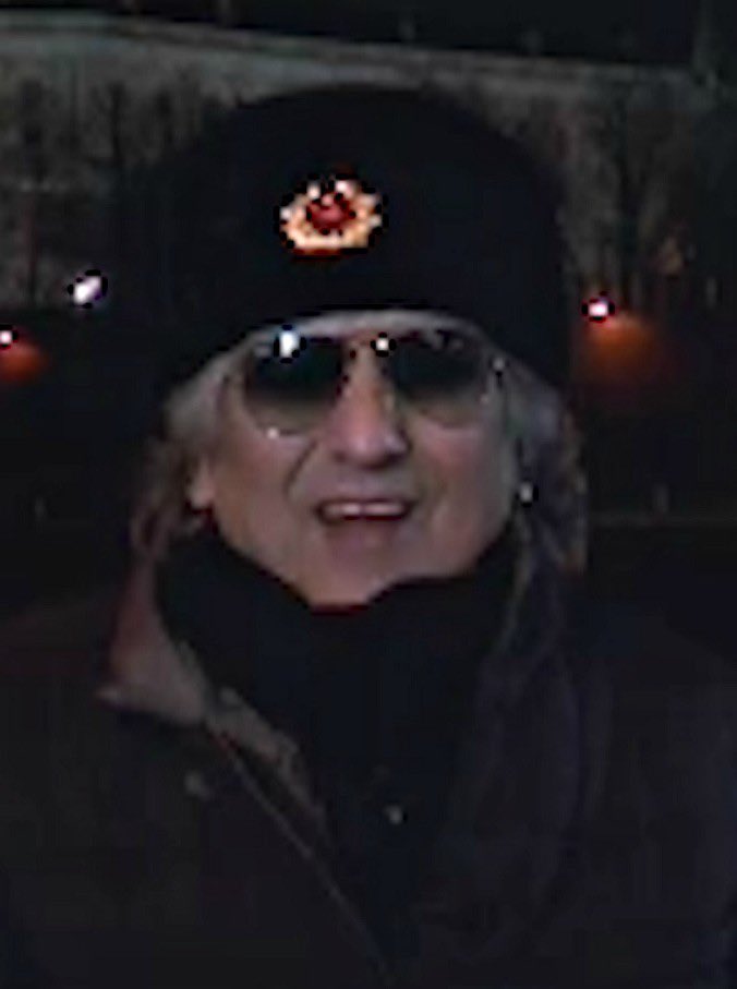 до побачення, друже. ❤️😢
#totocotugno