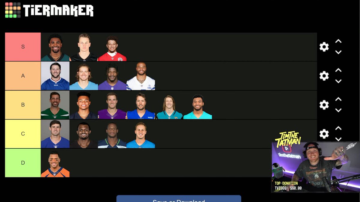 timthetatman👑 tweet media