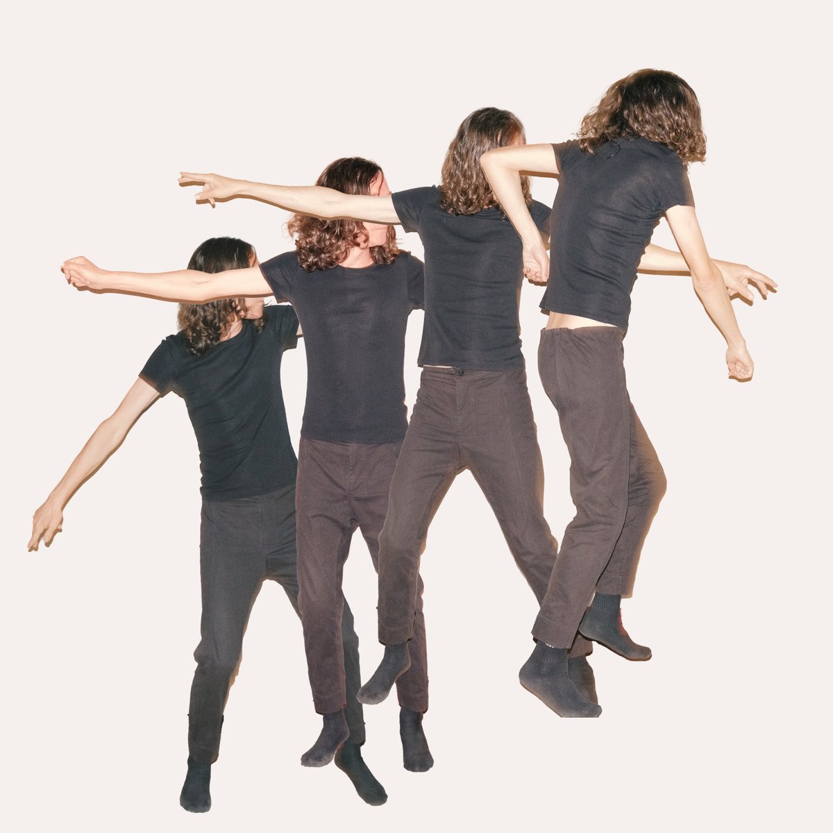 O álbum "Boate Invisível"  nas indicações da semana da <a href="/revistanoize/">Revista NOIZE</a> 
.
noize.com.br/saiu-136-lanca…