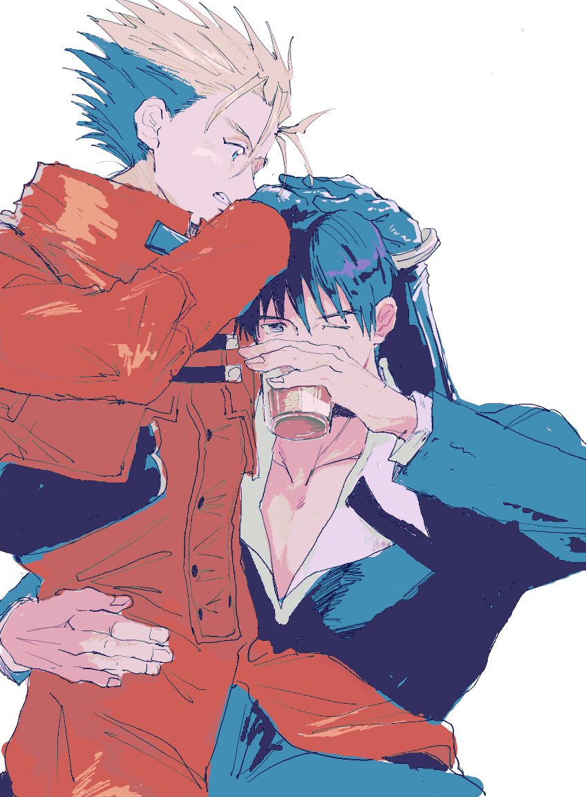 Lᴇx Dʀᴇʏᴀʀ (@dreyarlex) on Twitter photo 