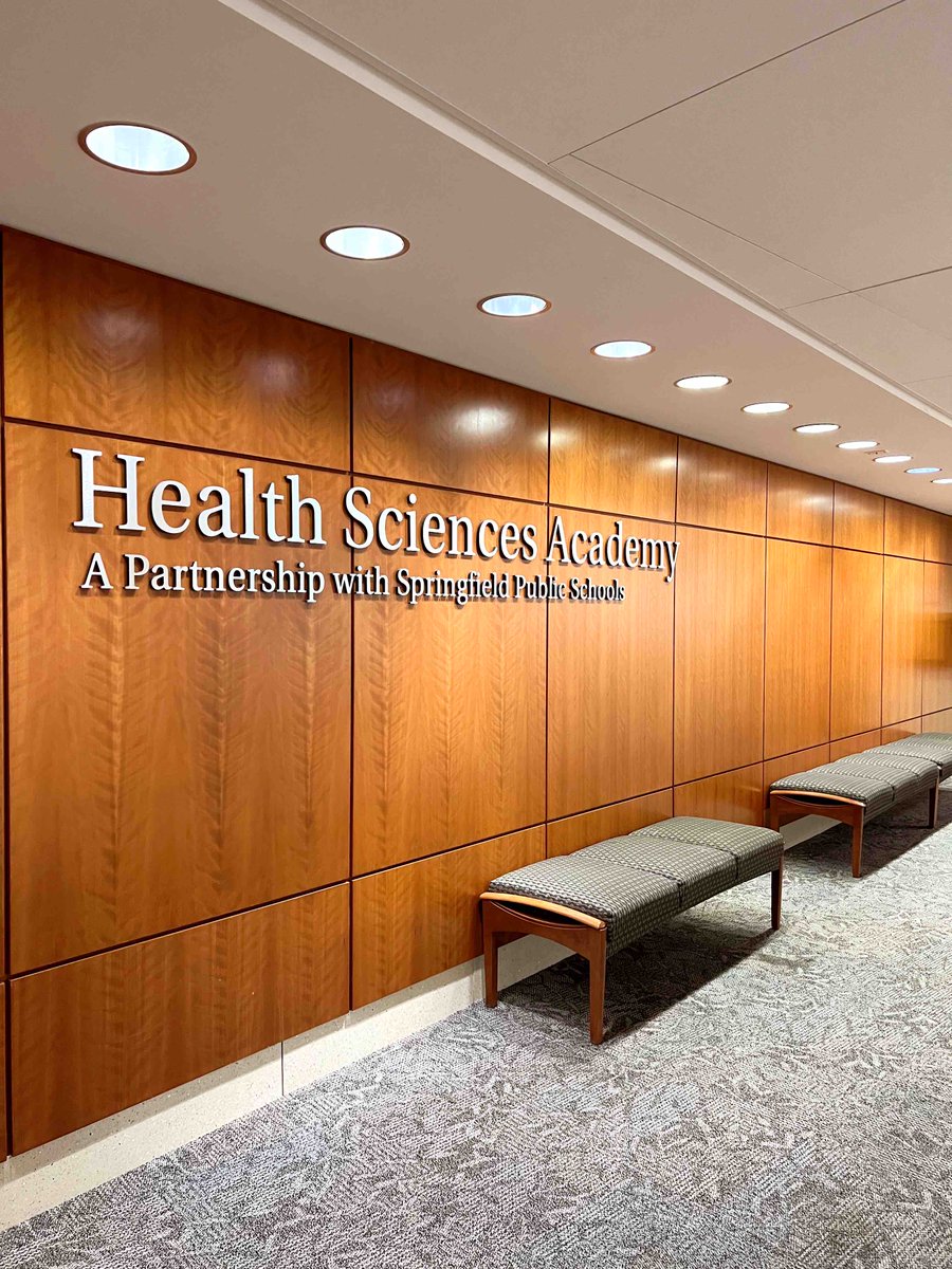 Mercy Springfield tweet media