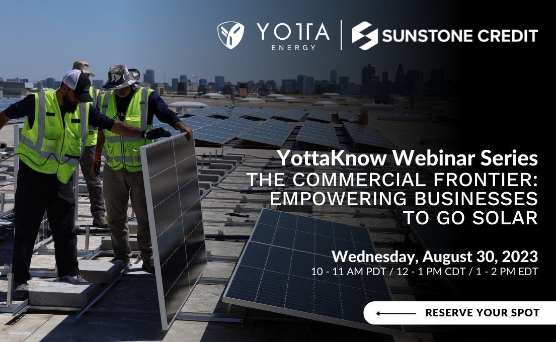 @YottaEnergy tweet media