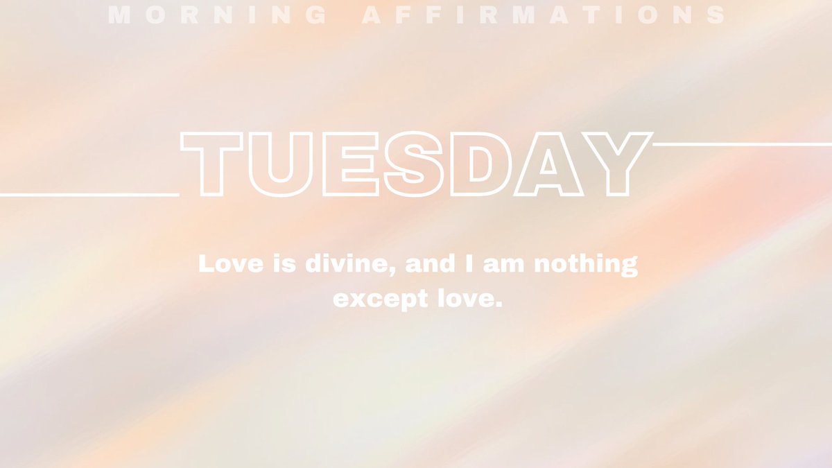 Sharissa Marie tweet media