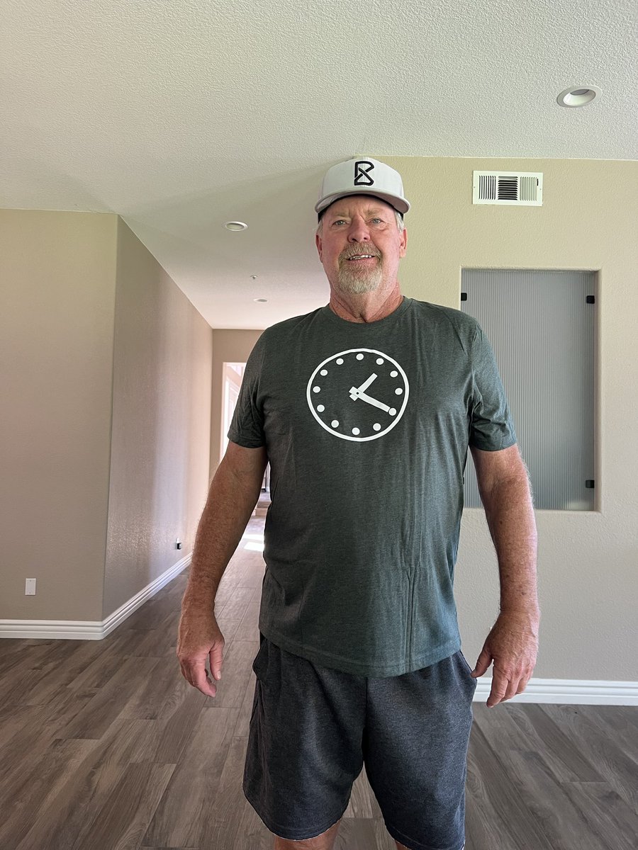 Rick Sutcliffe tweet media