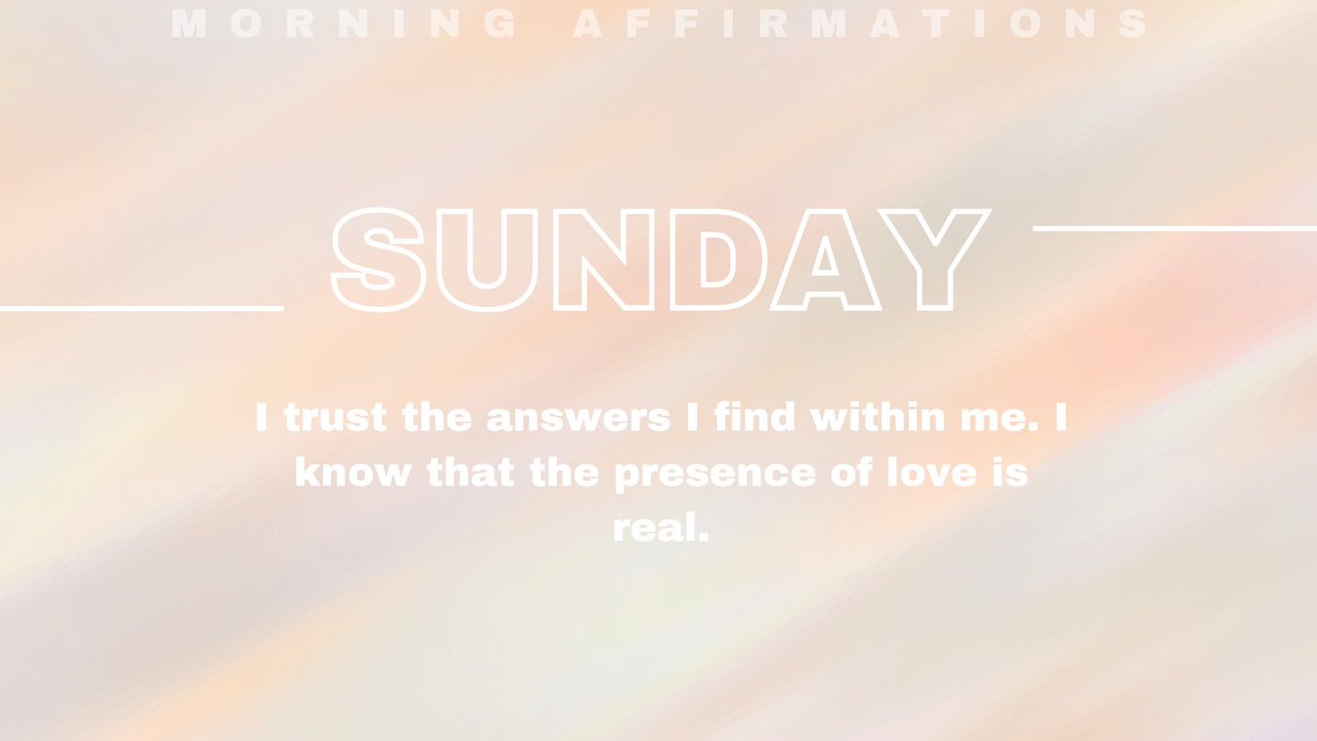 Sharissa Marie tweet media