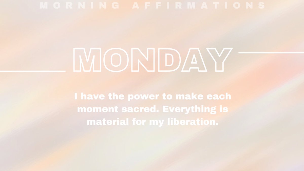 Sharissa Marie tweet media