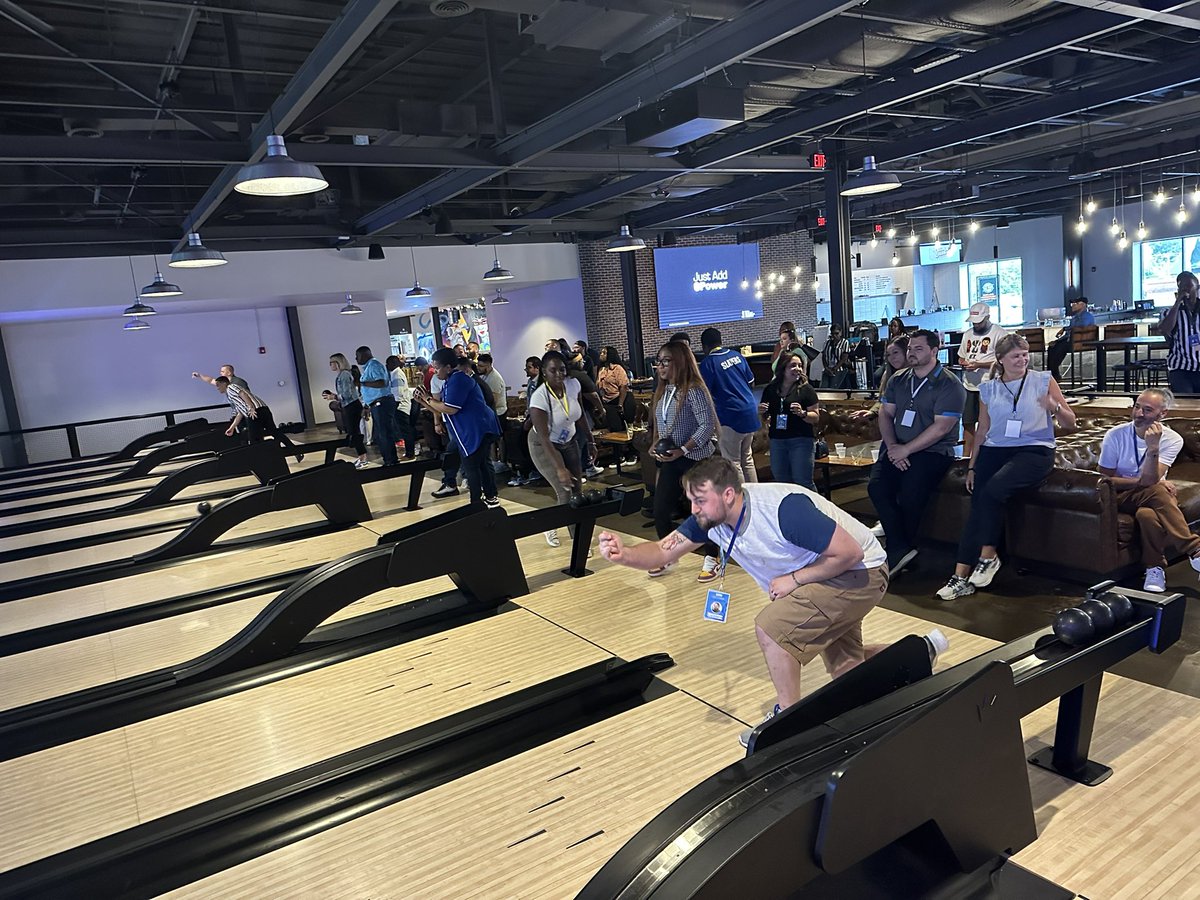 Mid-Atlantic States Team tweet media