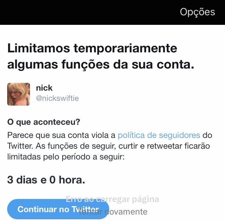 nick tweet media