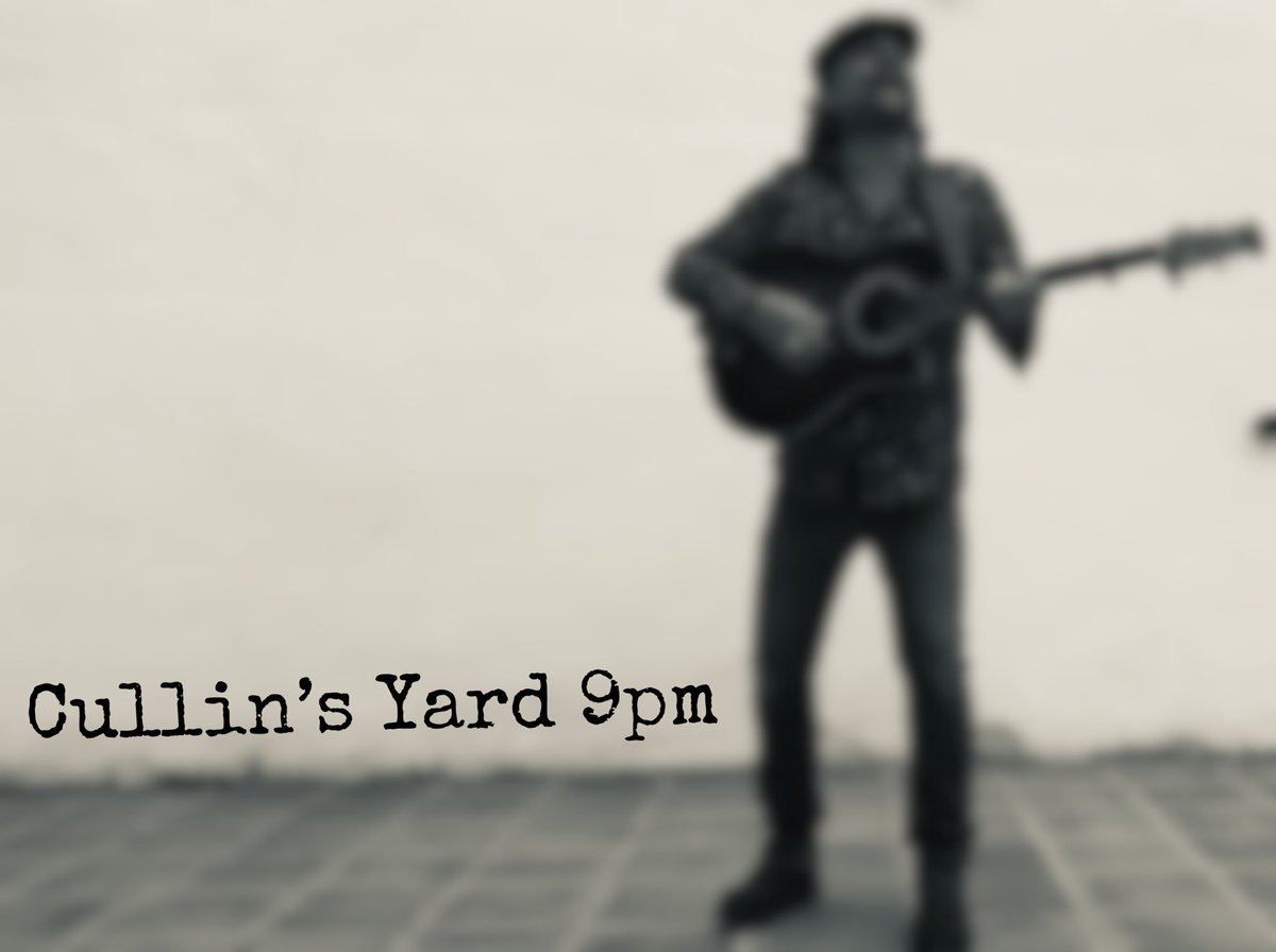 _MartinJonathan's tweet image. 