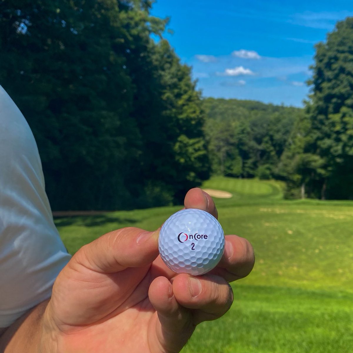 Breaking100 tweet media