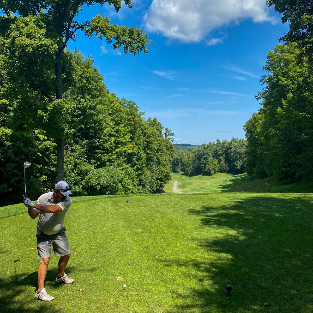 Breaking100 tweet media