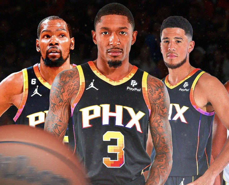 NBA Memes tweet media