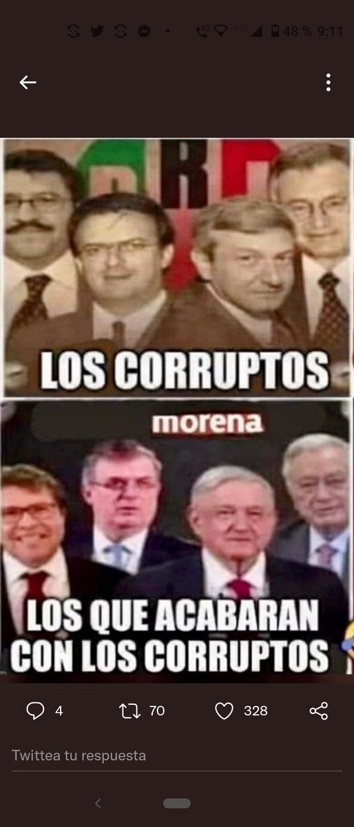 granleo69's tweet photo. @calbert57 https://t.co/RIrvMMIFHw