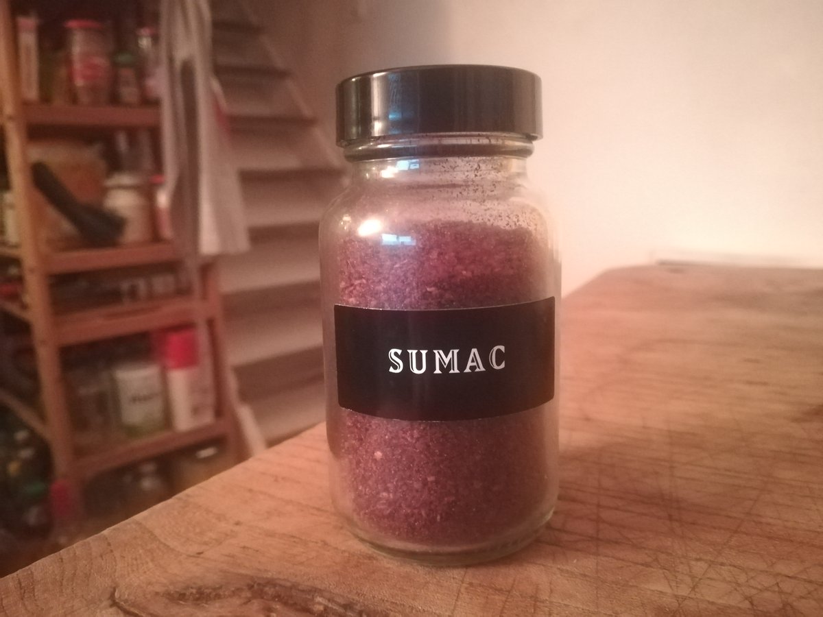 Yann van der Cruyssen tweet media