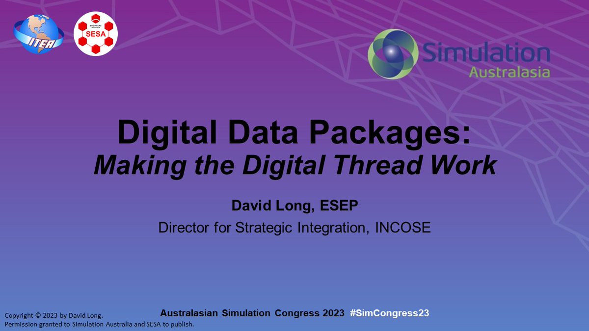 David Long tweet media