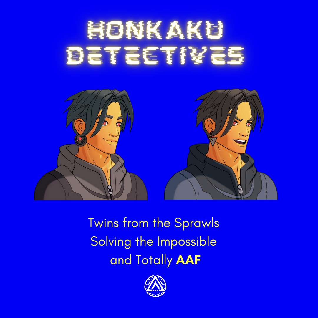 Scott Kominers tweet media