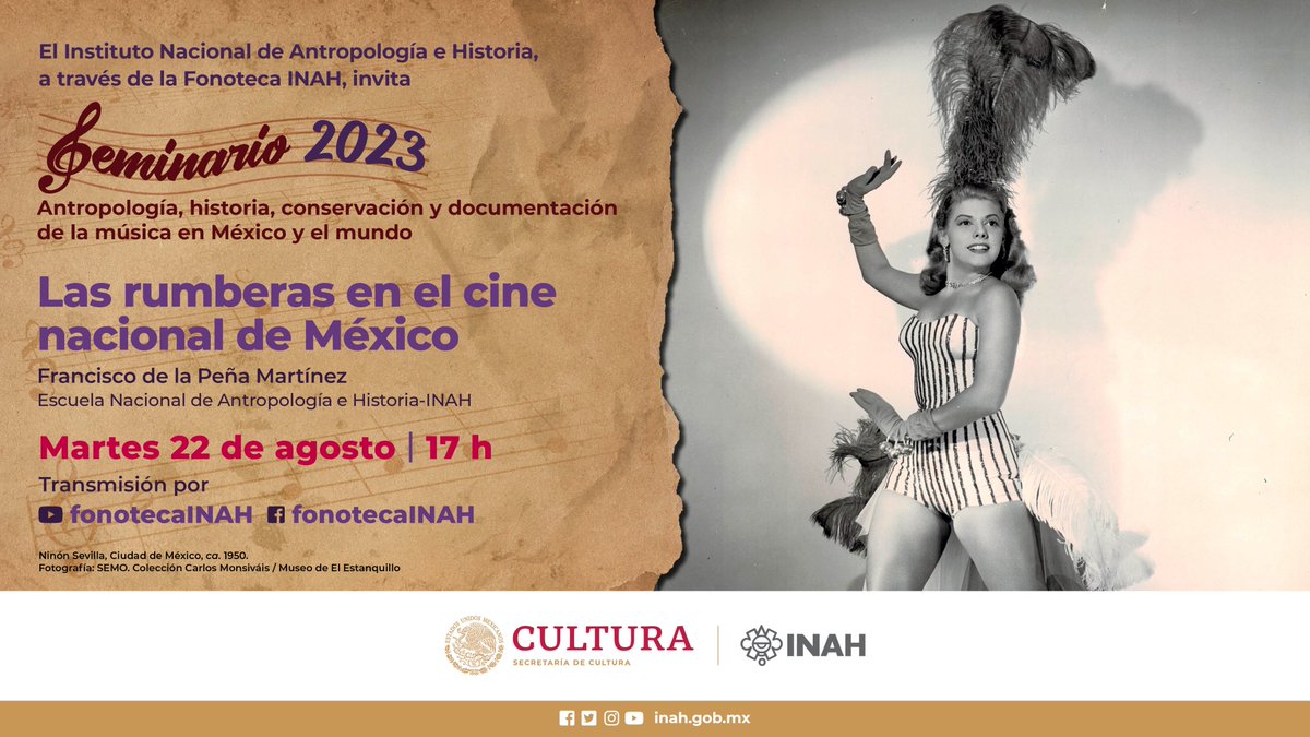 En un ratito comenzamos... Únete!