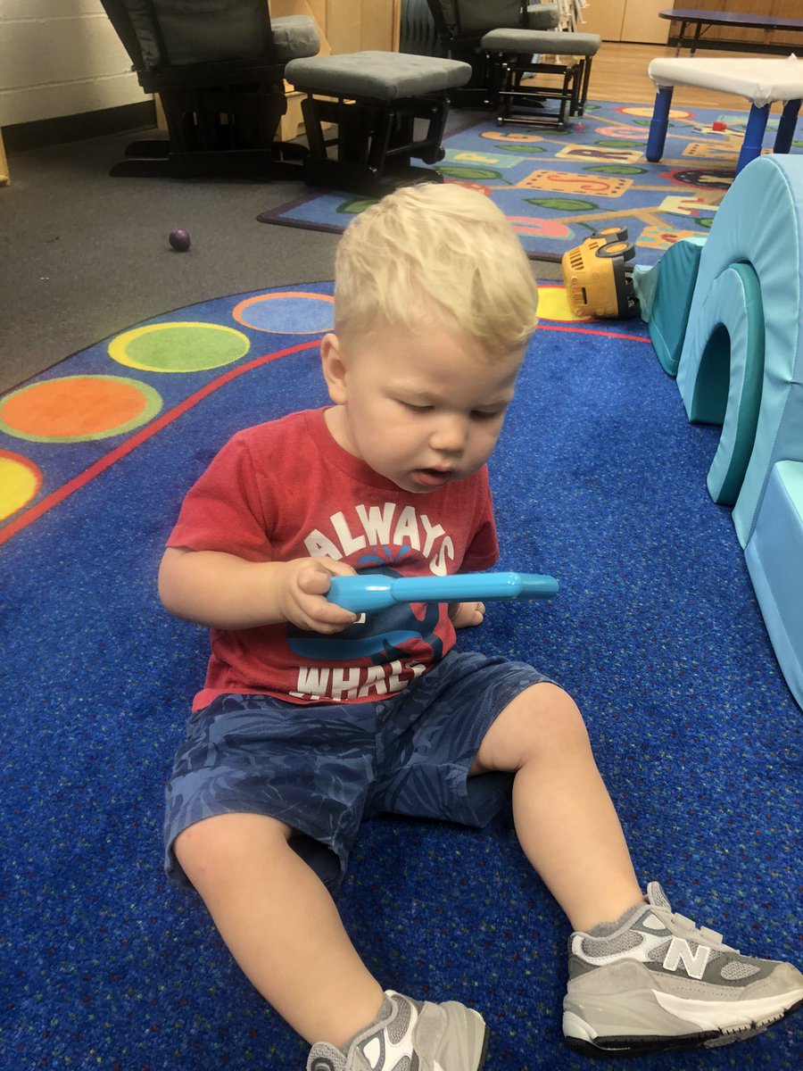 Ali Rames tweet media