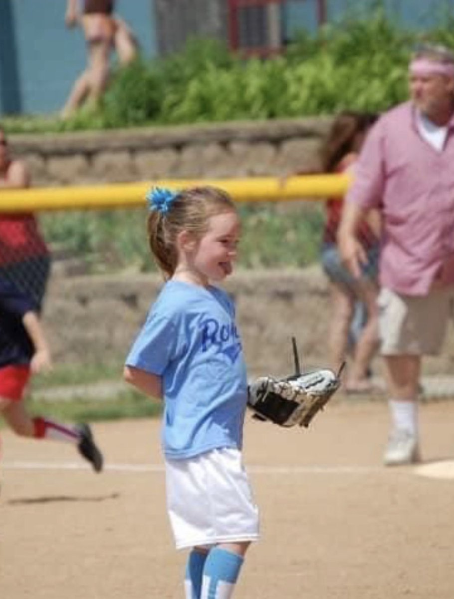 Lauren Black tweet media