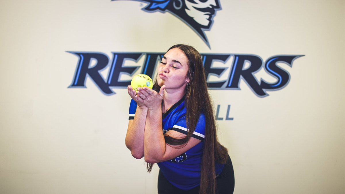 Lauren Black tweet media