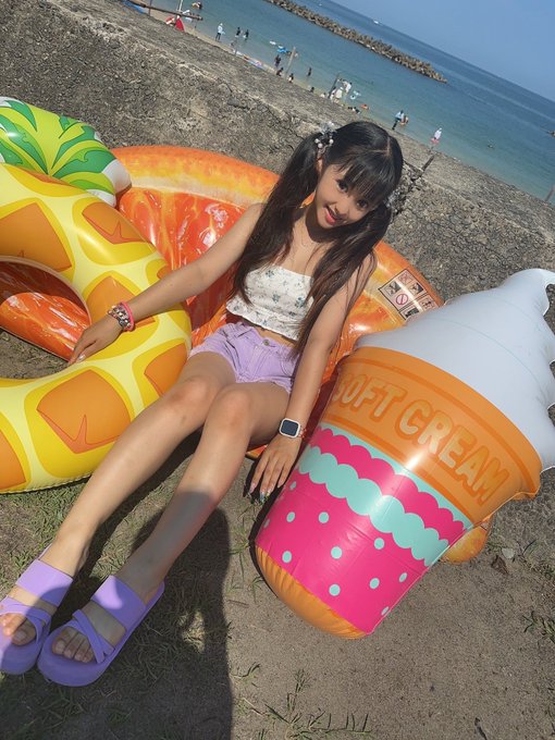 Twitterのコスプレ画像50