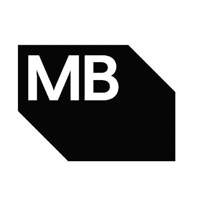 wearemybox's tweet photo. #NuevaFotoDePerfil https://t.co/UT5BaWah9s