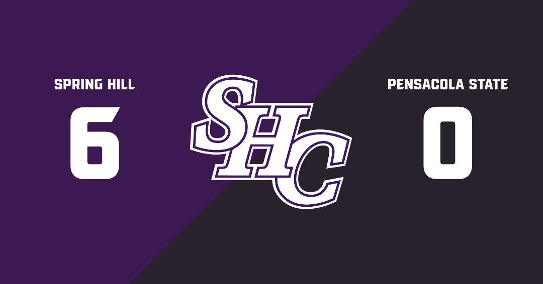 Bad news: We don't have any pictures to share from today's match.

Good news: We have a BADGER WIN to share‼️ 

#HillYeah