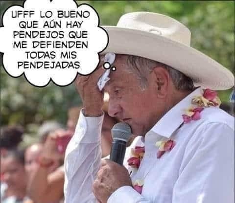 granleo69's tweet photo. @calbert57 https://t.co/5dNtfmITWG