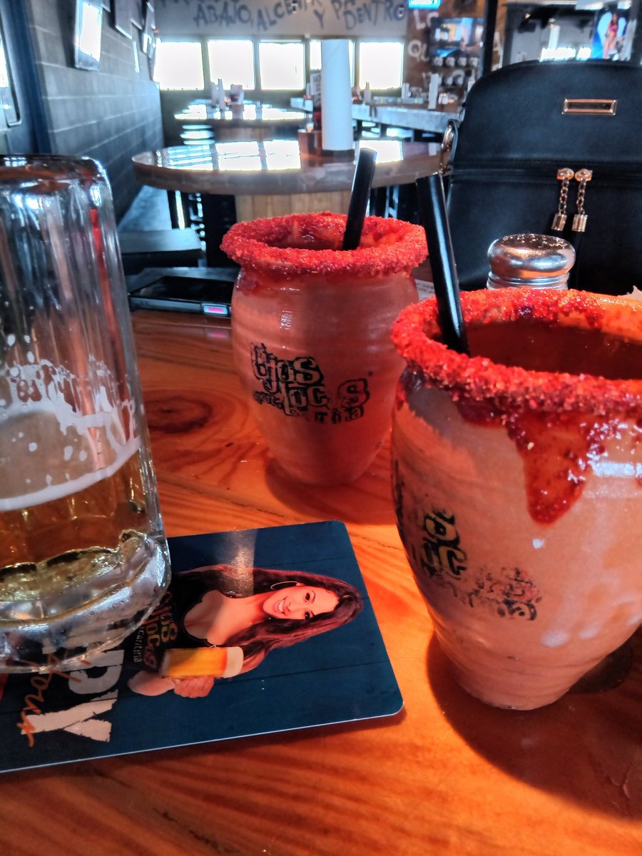 Dónde está la gente latina SW de Arizona?