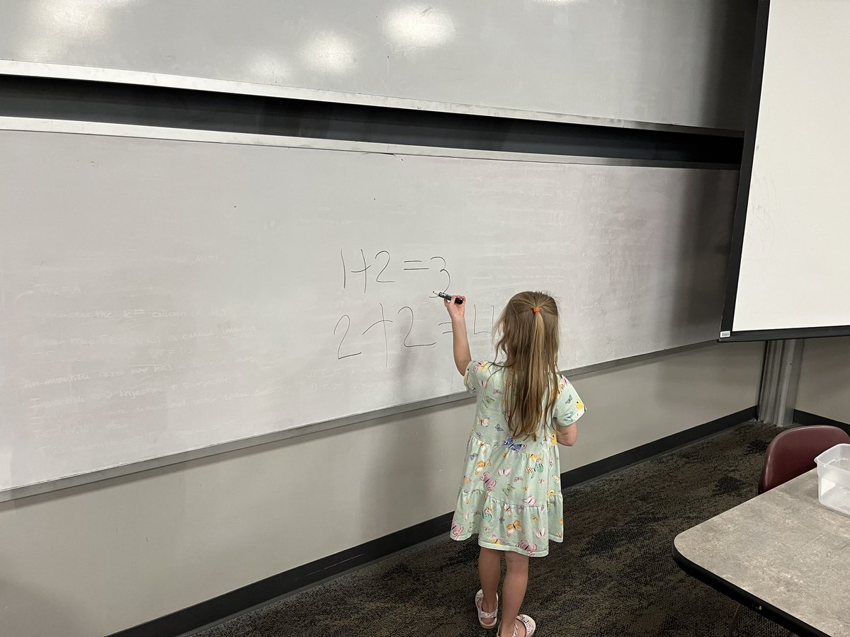 DBrianBlank's tweet photo. ICYMI: Career update - This year, I have been granted promotion &amp; tenure @msstate. I am excited about my first semester as an Associate Professor of #Finance @MSUBusiness! Now, the question is which #future professor blank may be the next to earn tenure! #PreparingFutureFaculty https://t.co/3UgMzH8WvO