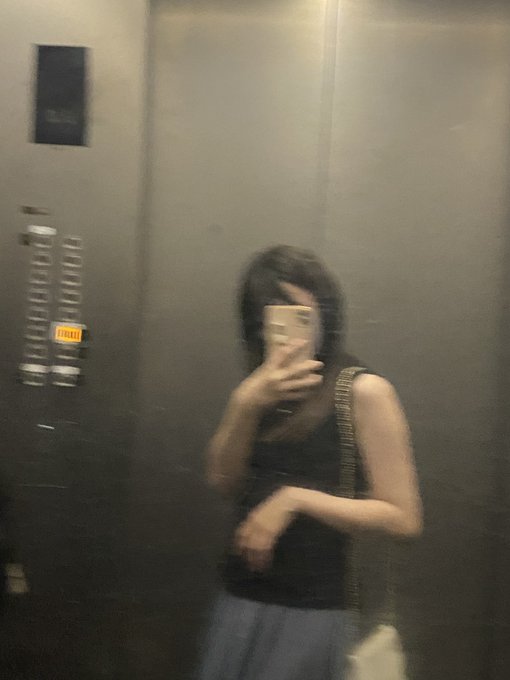 Twitterのコスプレ画像14