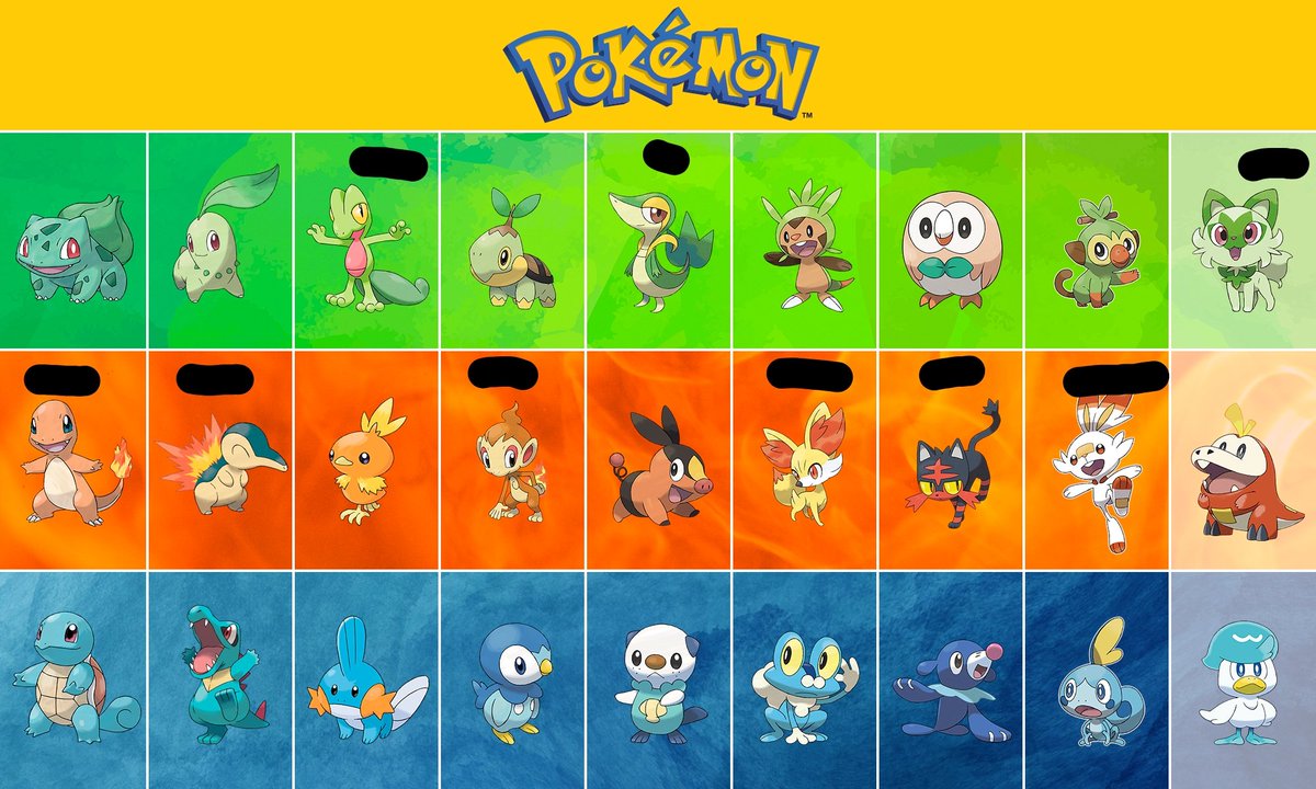 2smart (j'ai sauté) tweet media