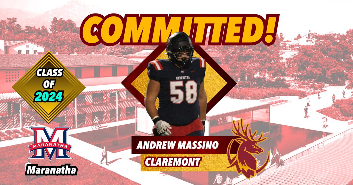 Fifthandoak's tweet photo. Congrats @AndrewMassino ! So happy for you, man, unbelievable academics, top rated for best value and best small colleges, right down the street, and a top school for liberal arts! Really tough to beat! 

🎉🎉🎉🎉🎉🎉 https://t.co/Kqo84sRy63