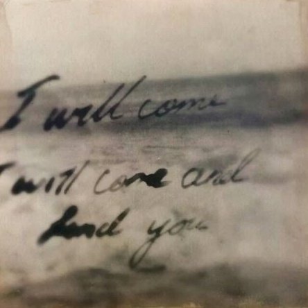 ⭒ ݁ . 𓋼𓍊𓋼 : tweet media