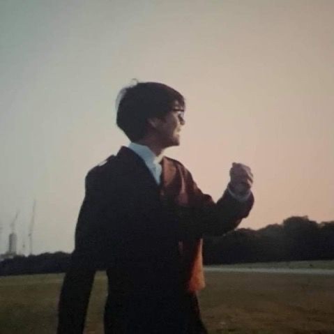 ⭒ ݁ . 𓋼𓍊𓋼 : tweet media